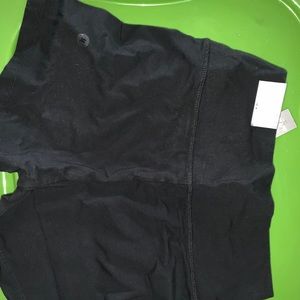 Aerie shorts